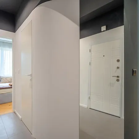 2bdr District Sofia