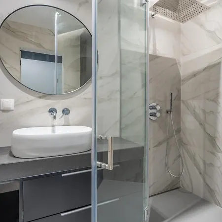 2bdr District Appartement Sofia